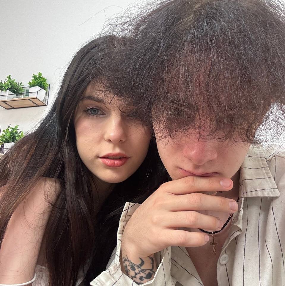 catchustoday profile photo