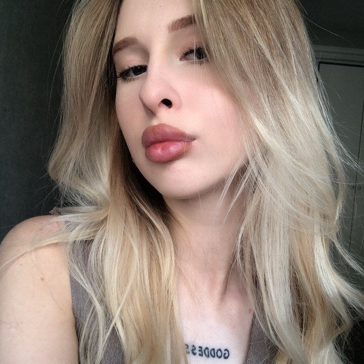 JennyKrinsen profile photo