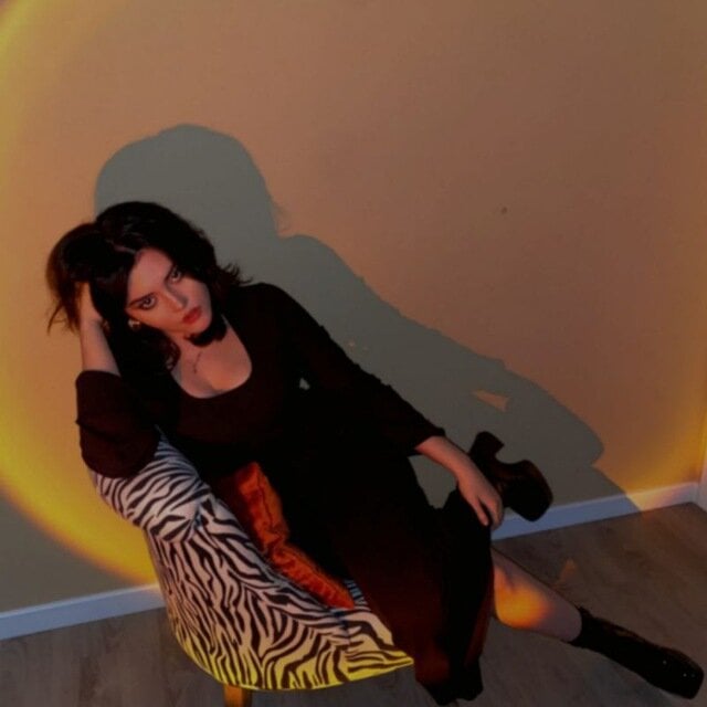 MerlynDinovo profile photo