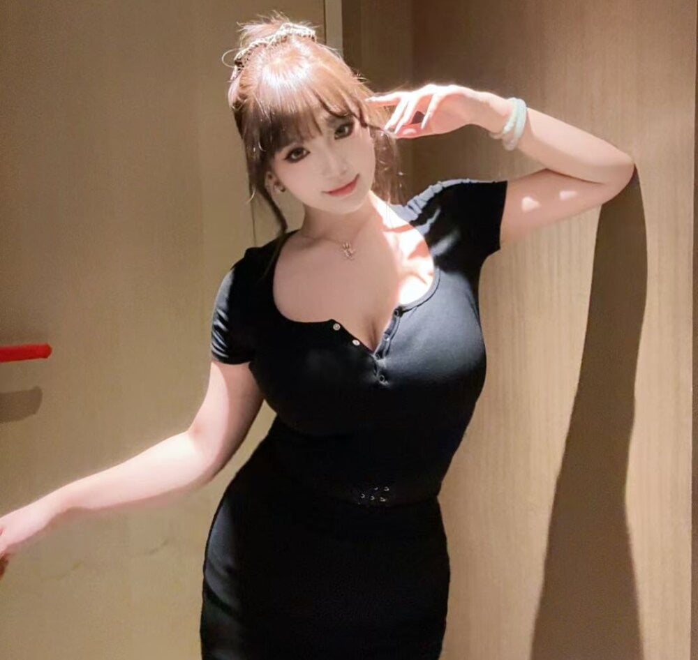 mengqi-6688 profile photo