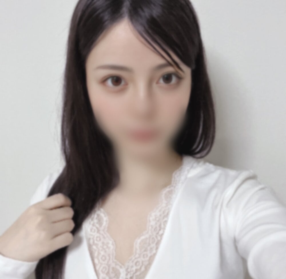 Mike-ch- profile photo