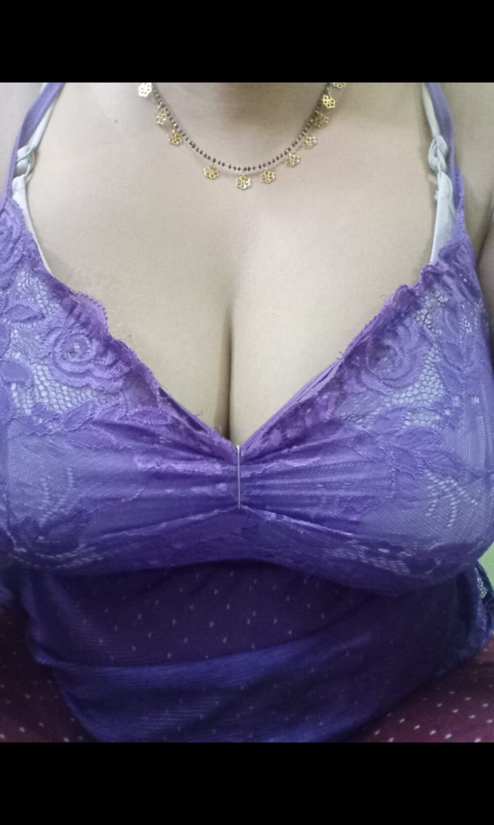 Ankitabhabhihot profile photo