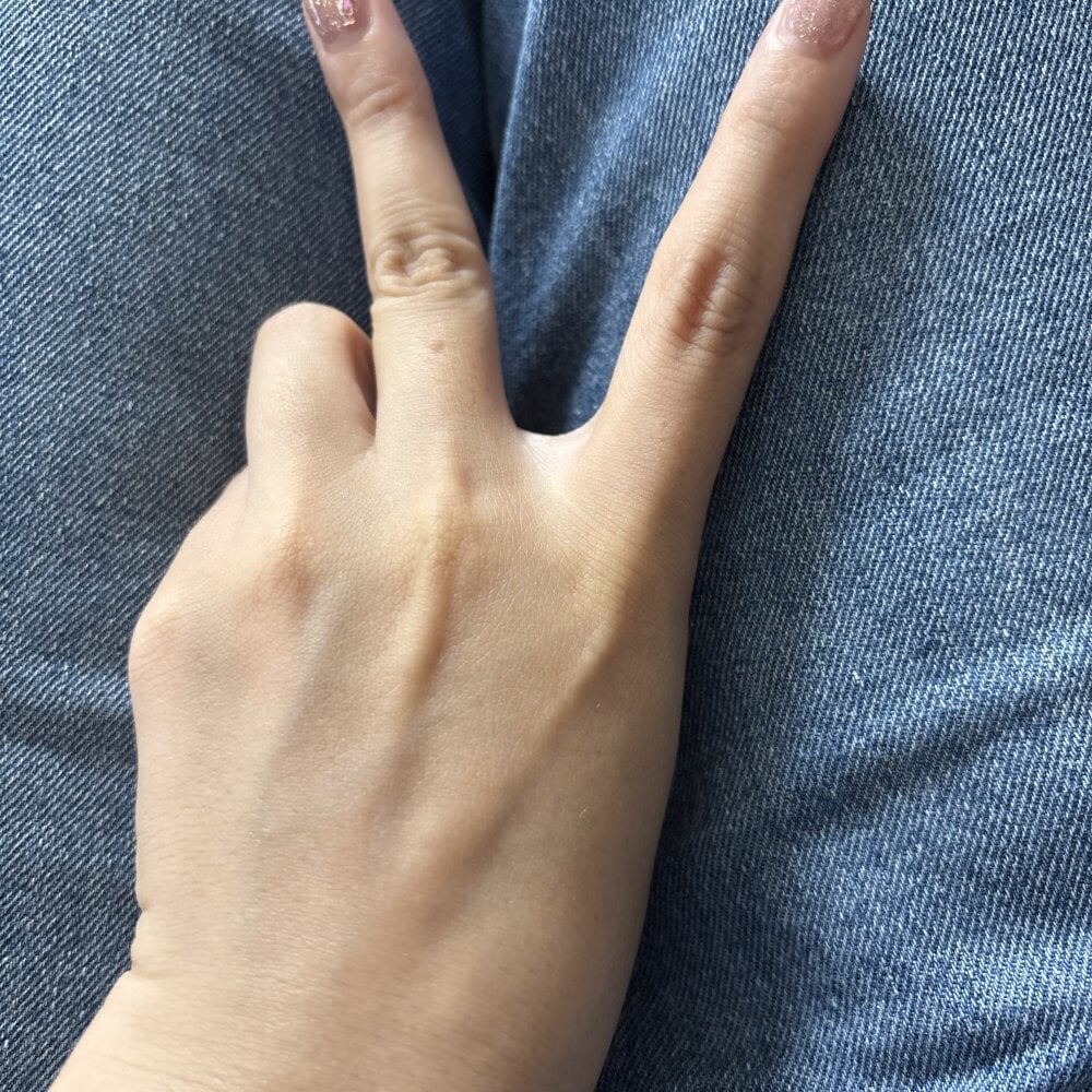 goamachan777 profile photo