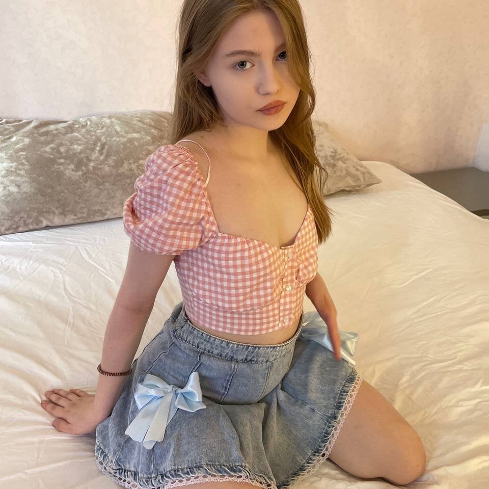 fetchingcouplee profile photo