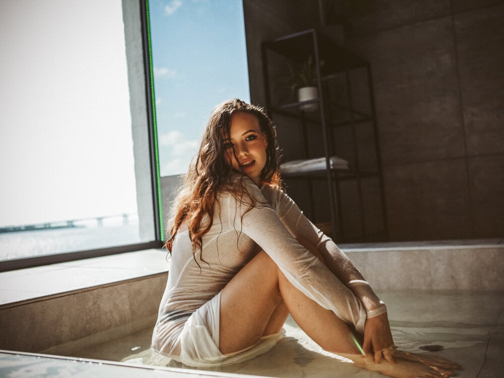 SallyPinkman profile photo