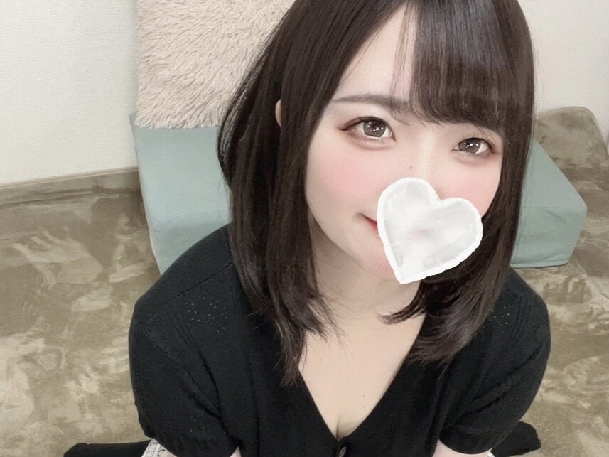Anzu_xx profile photo