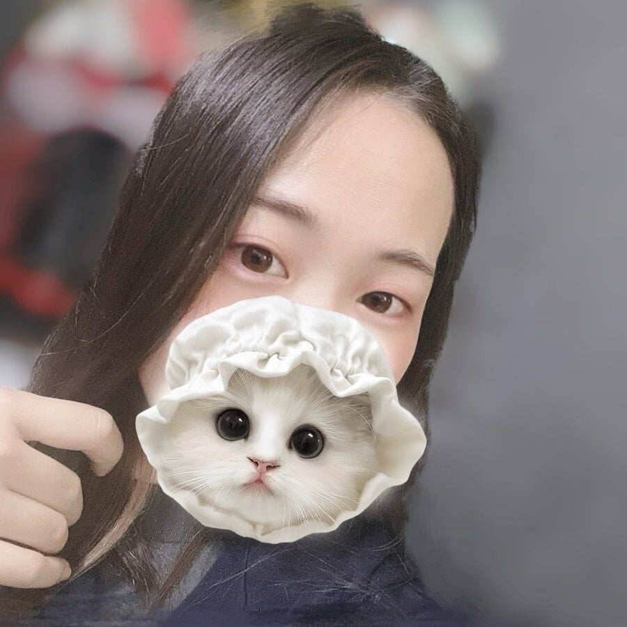 mitsuri_chan_love profile photo