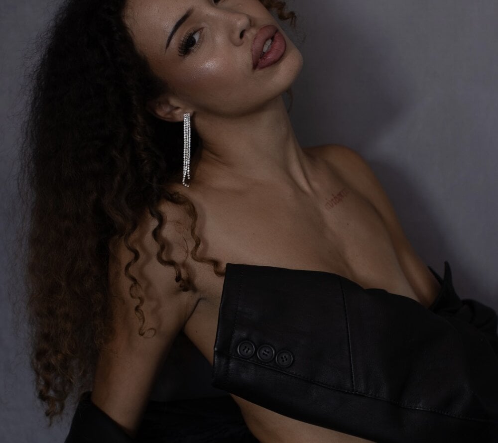 __KAMI_Off_ profile photo