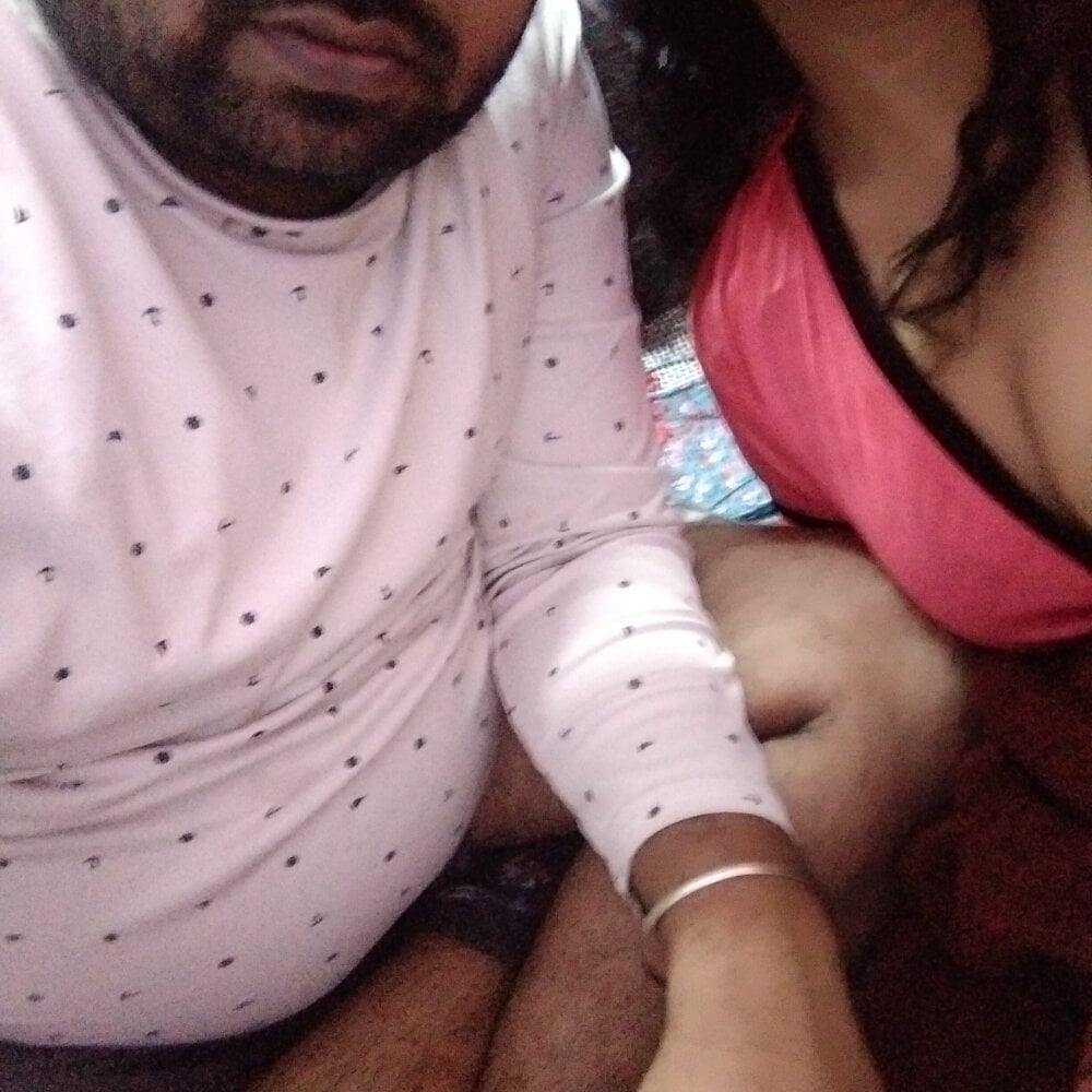 bobbyronak profile photo