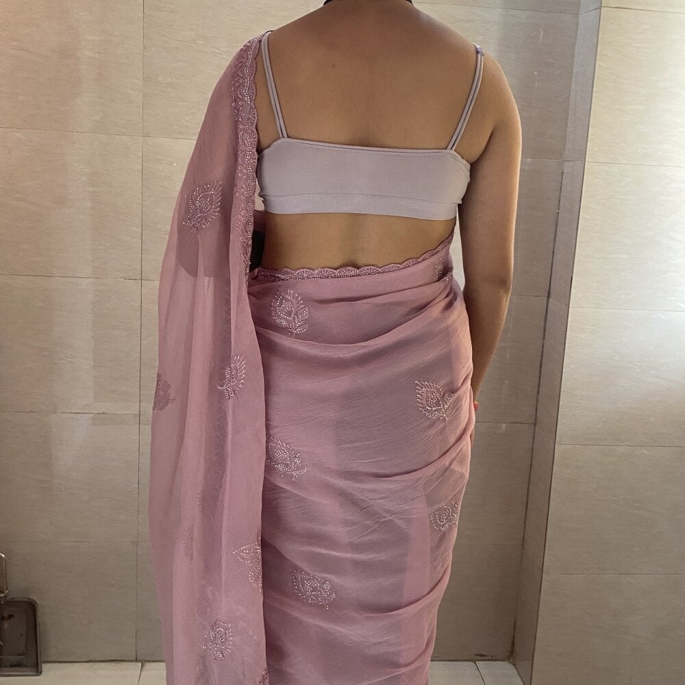 Pinky_hoti profile photo