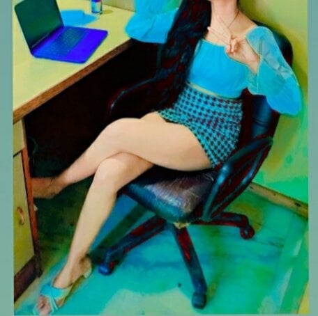 Hot_kinjal_ profile photo