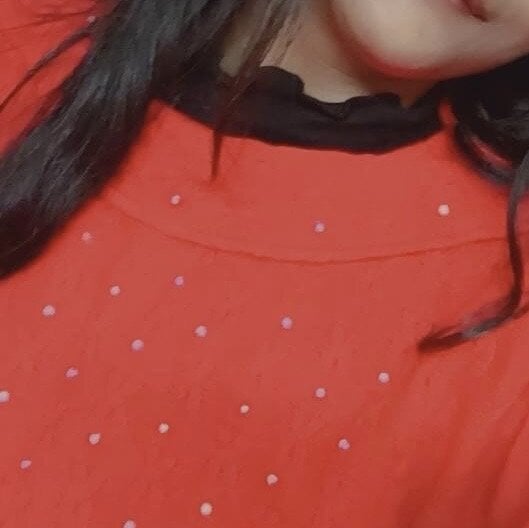 KittyBby14 profile photo