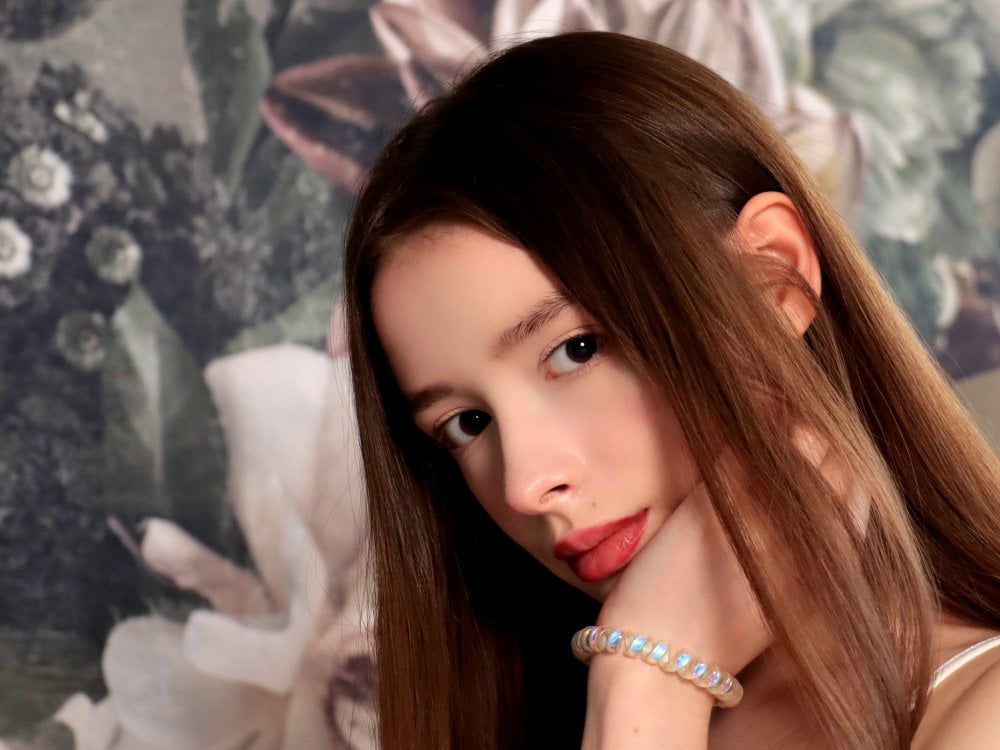 musananax profile photo