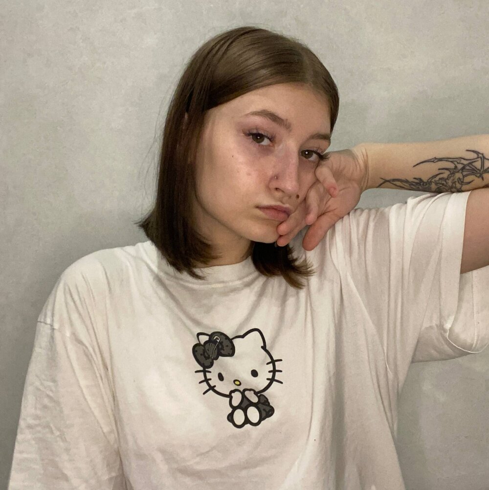 AnnaleeJennie profile photo