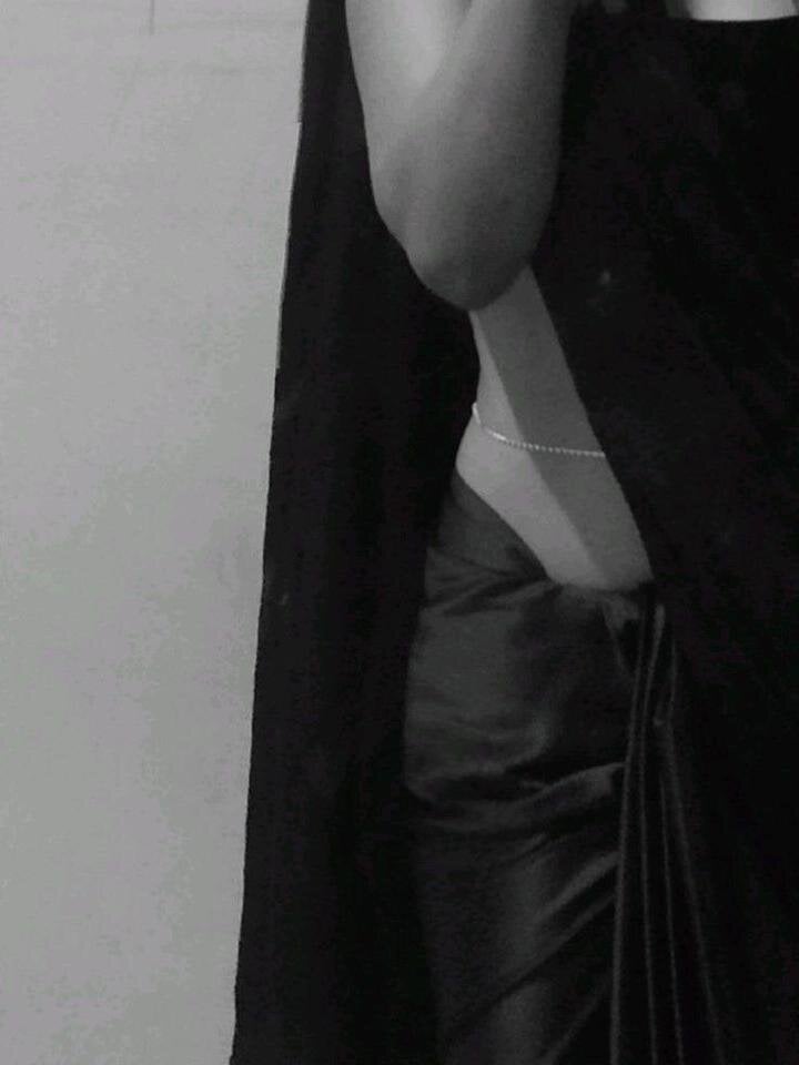 Liya_cute_ profile photo