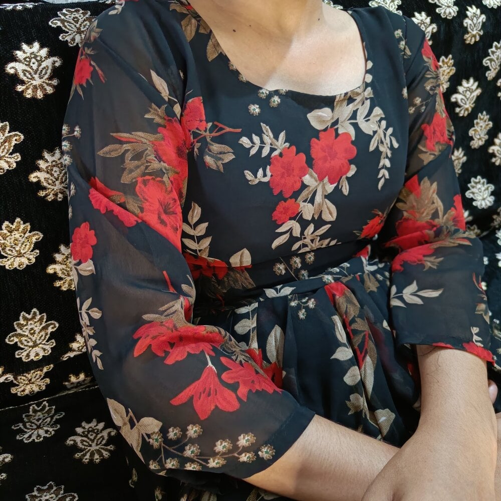 sexy_yuvi profile photo