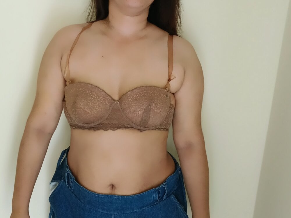 Cute_Faria profile photo