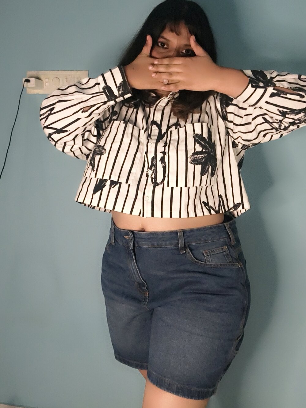 SpicykhalifaX profile photo