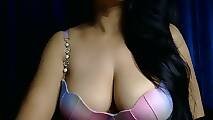 sexysalina11 (11)