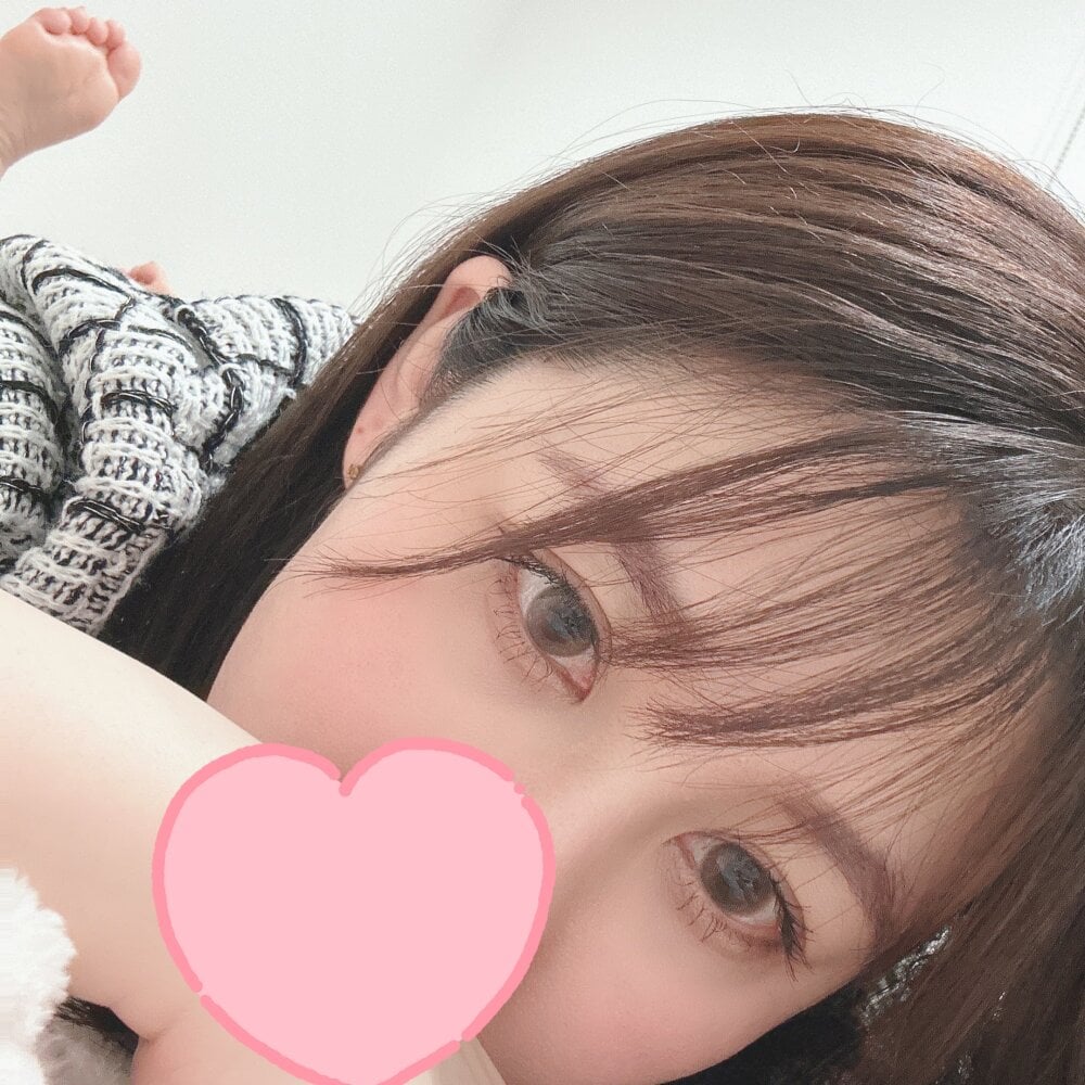 Mamu_Mamu_ profile photo