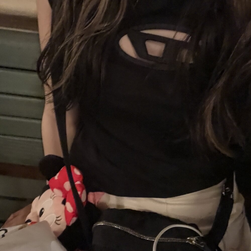 -momoo- profile photo