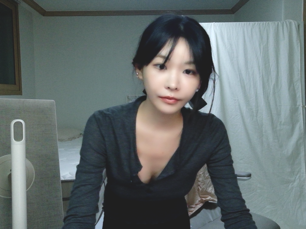 lengiiiii profile photo