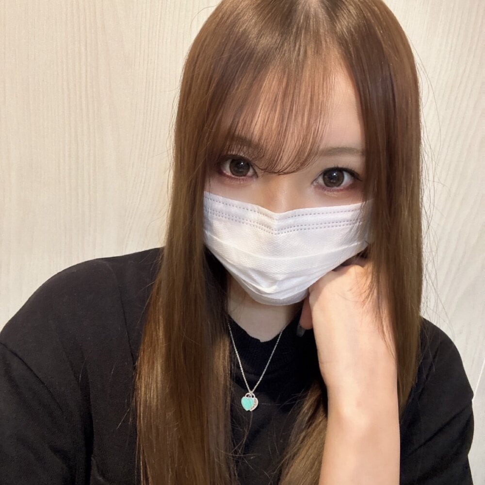 NINOoHard-Engine profile photo