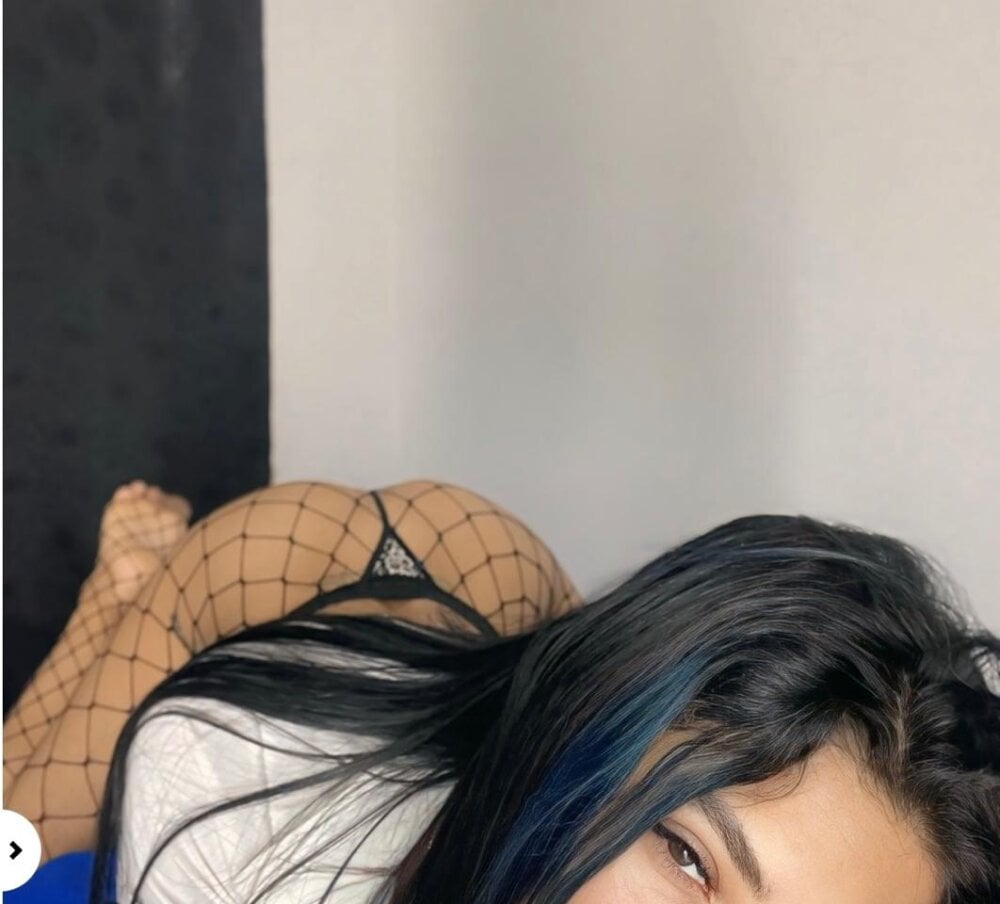 Fetish_party2 profile photo