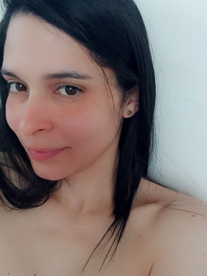 Roseshelbyy profile photo