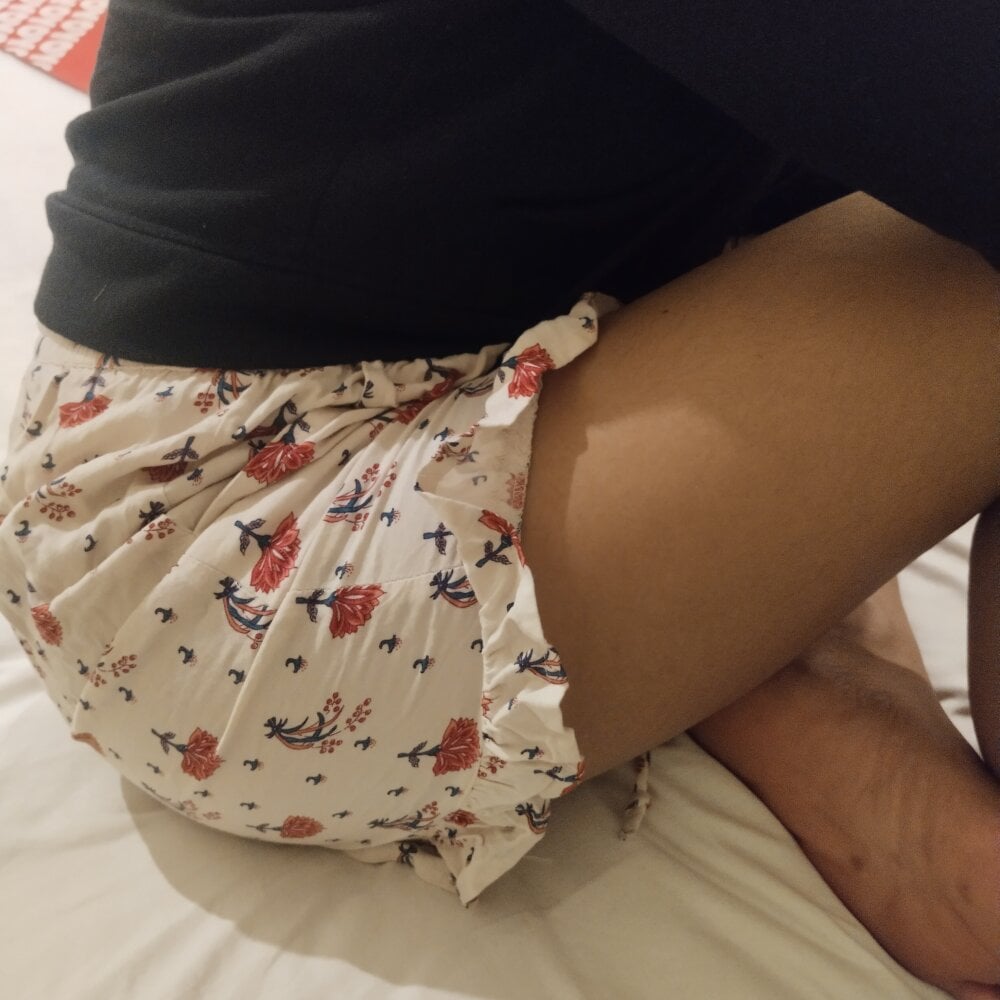 Premalatha_kannada_telugu profile photo