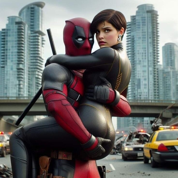 Cool_cpl profile photo