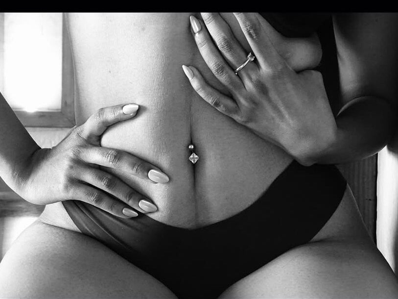 paige___turnnnnnnnnnnnner profile photo