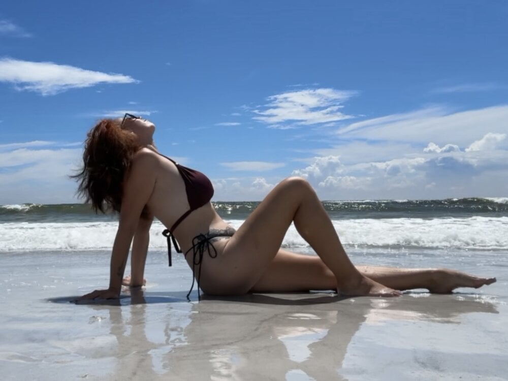 BarbieKarly profile photo