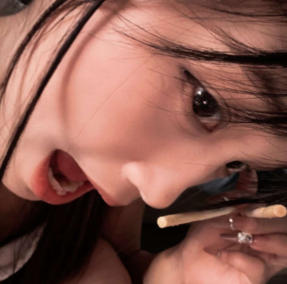 xunian71O profile photo