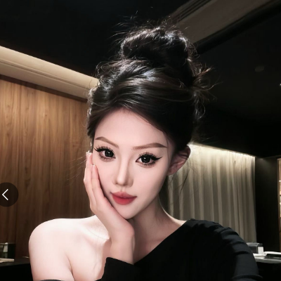 Comebaby-007 profile photo