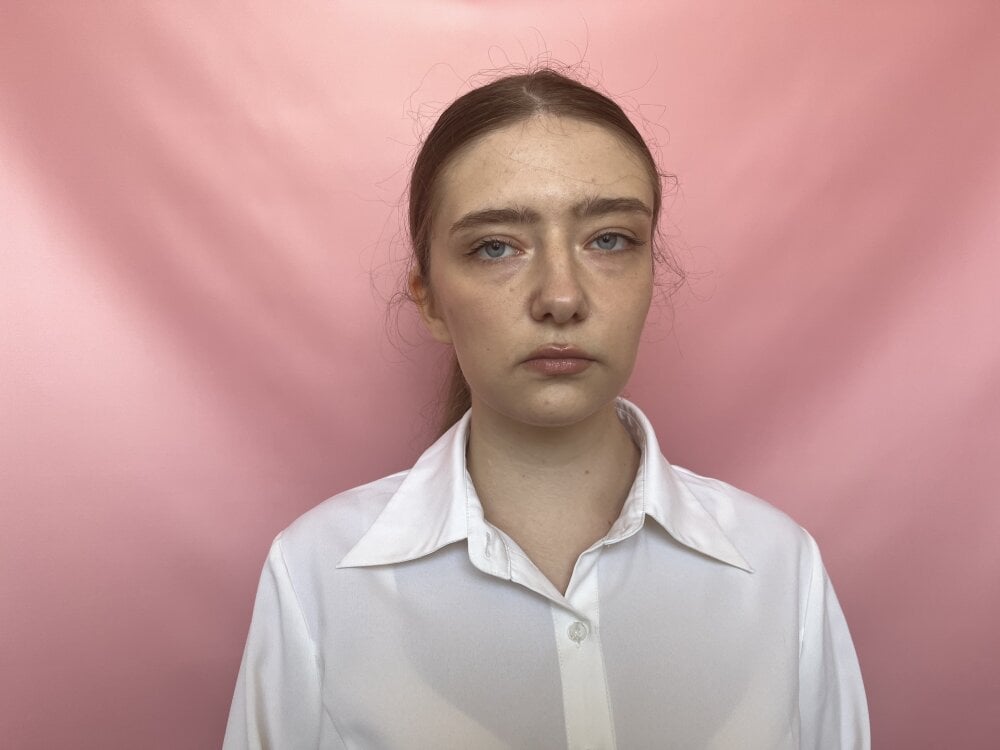 KathyWieto profile photo