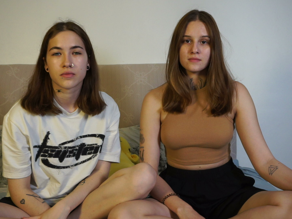 SunAndLuna_ profile photo