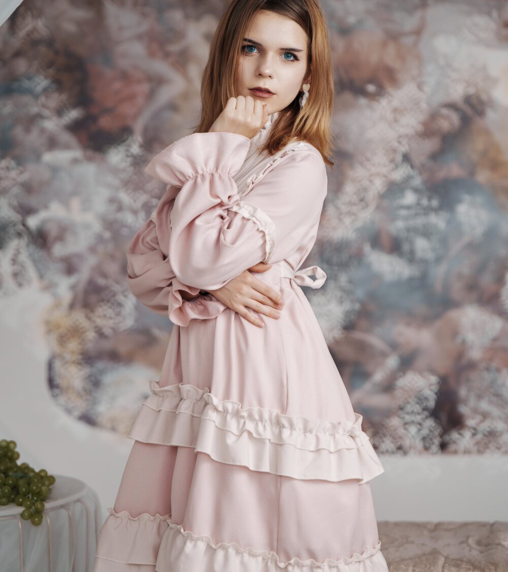 Enrujuvu_Vanpaia profile photo