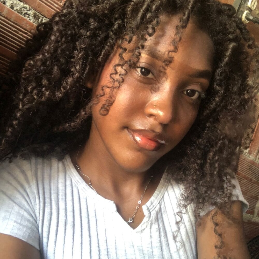 victoria_aphril profile photo