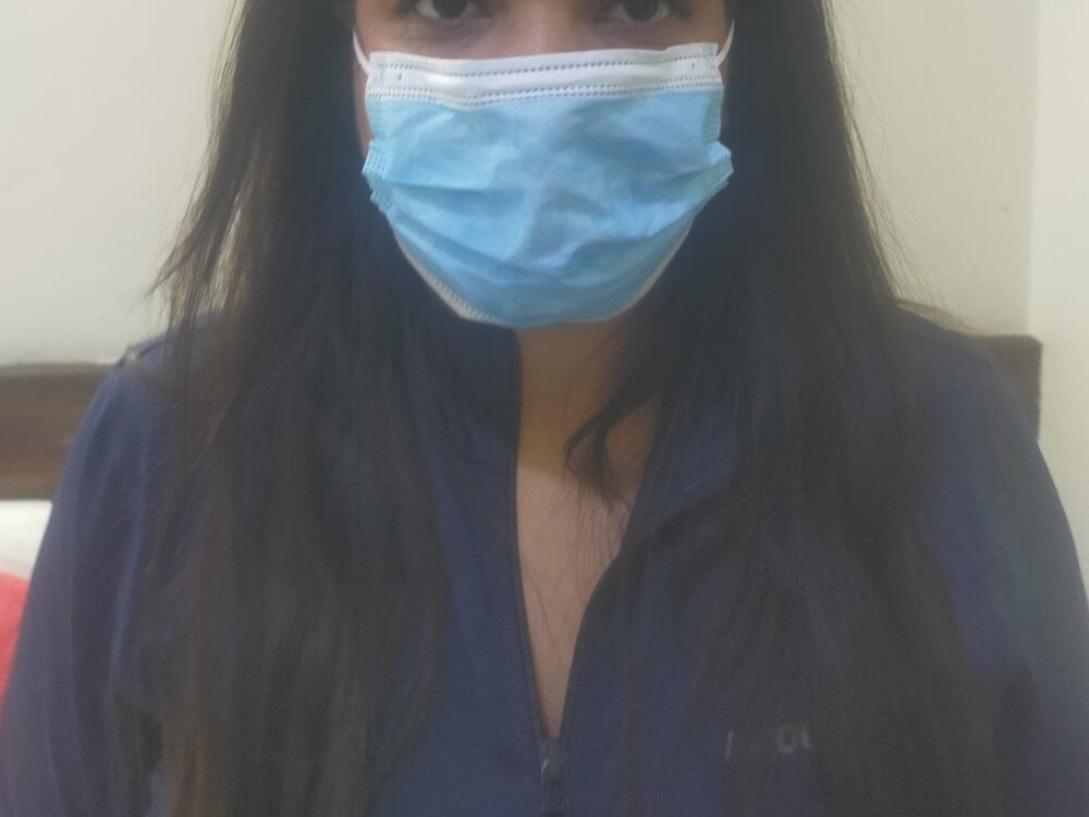 Archi-07 profile photo