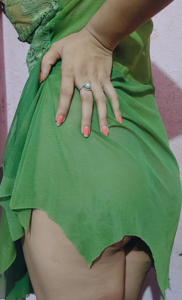 suneeta77 profile photo