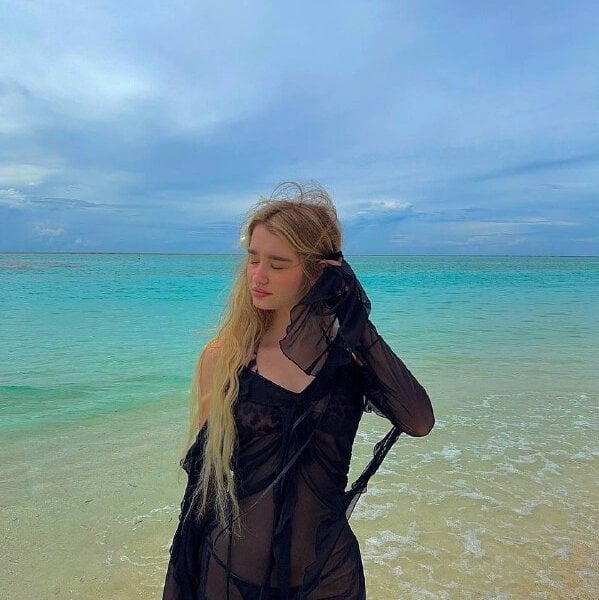 lovelyalivia profile photo