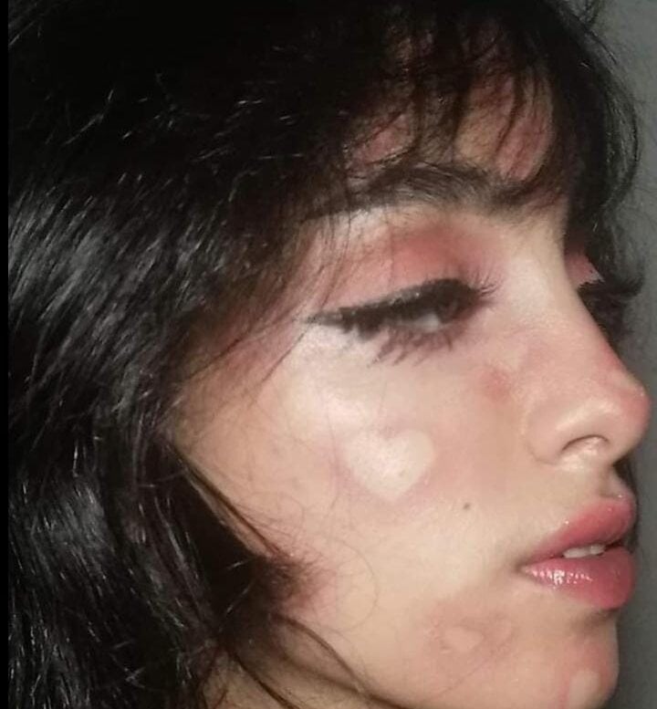 pretty_loly1 profile photo