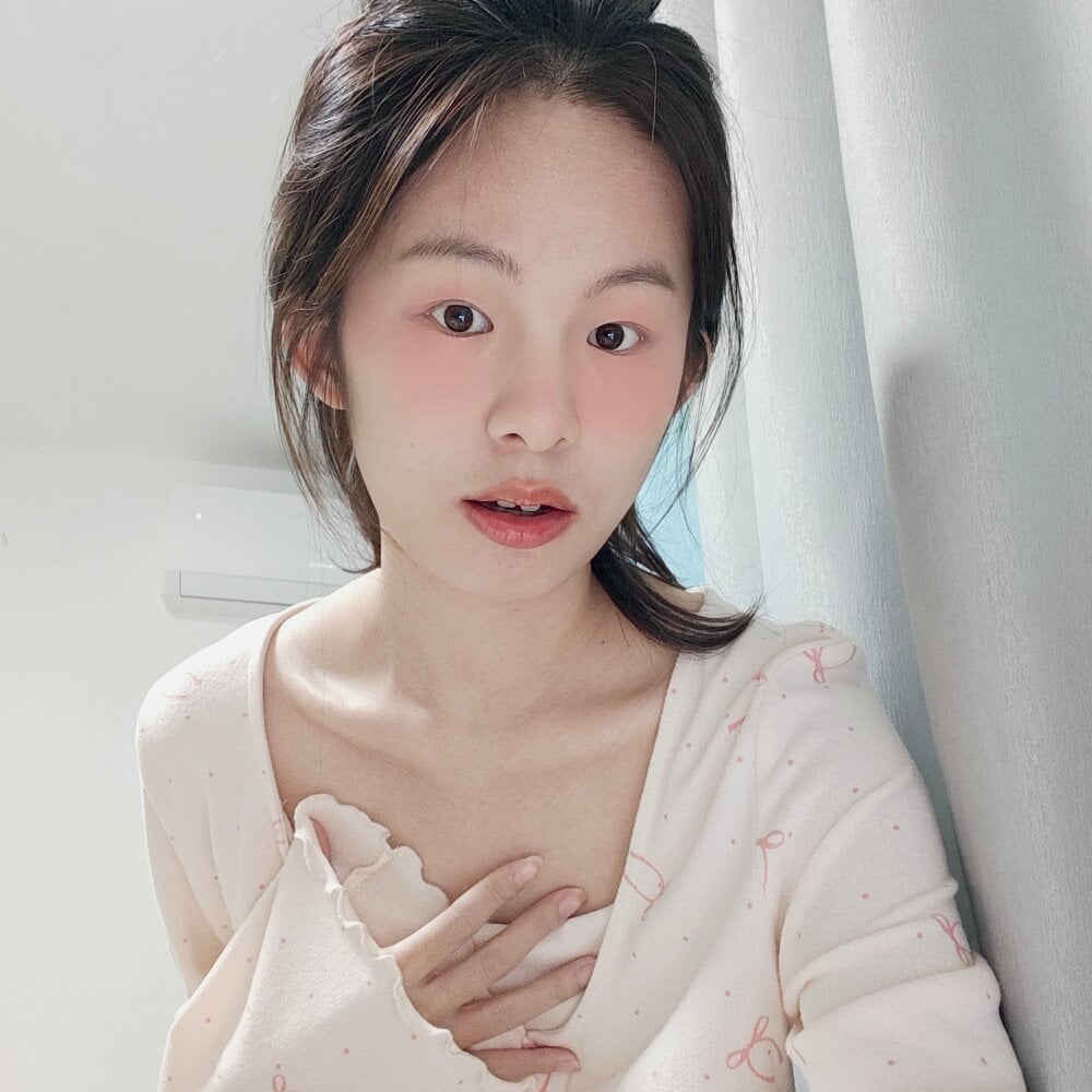 xiao-qinju profile photo