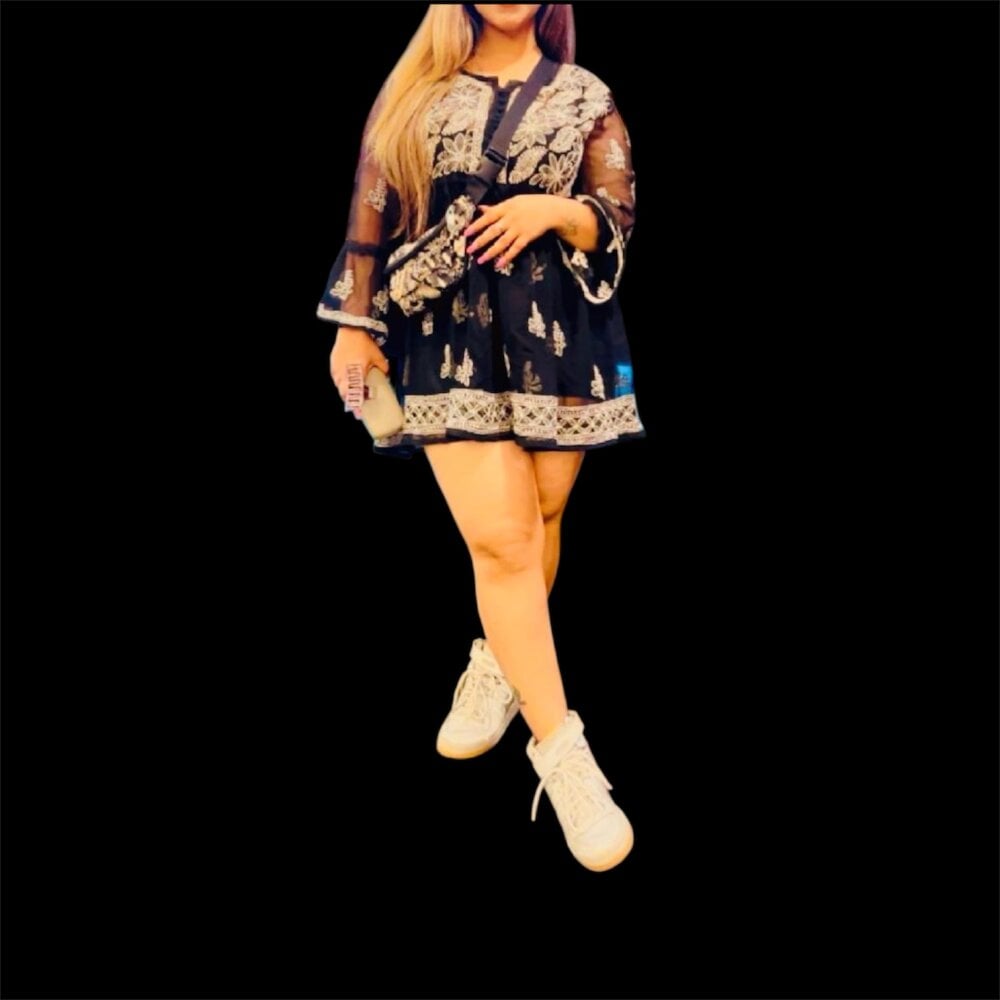 Money-Bitchs profile photo