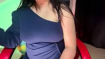 tigress_kashish (26)