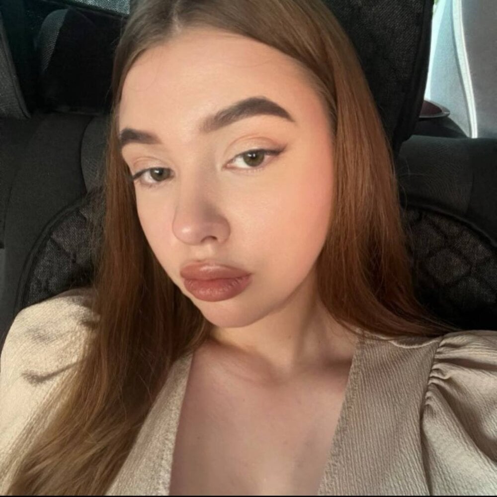 Bonnie_Nunez profile photo