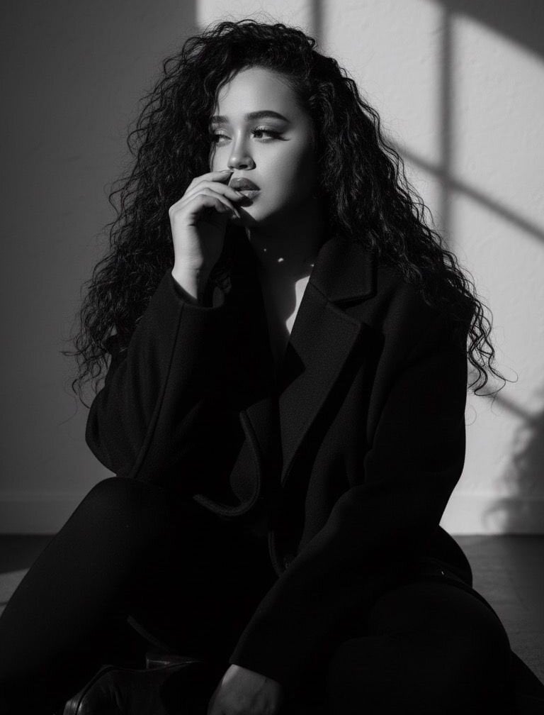 Isa__Blanc profile photo