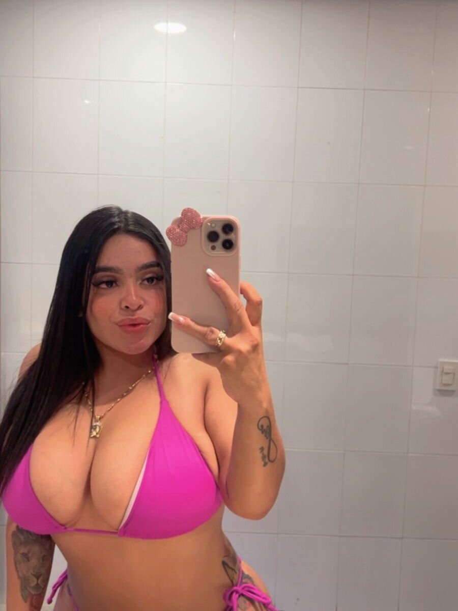 Danna_222 profile photo