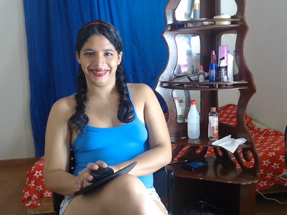 sexyhot20xxx profile photo